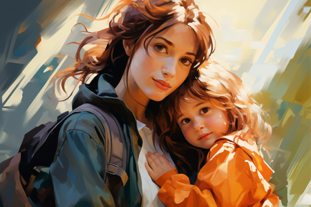 mother-hug-her-daughter